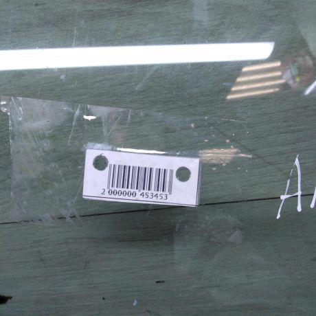 steklo-dveri-zadnee-pravoe-universal-volkswagen-passat-b2-art-71728-big-1