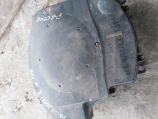 korpus-vozdusnogo-filtra-renault-logan-art-28987