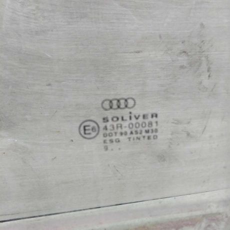 steklo-dveri-zadnee-pravoe-audi-a6-c5-sedan-art-71729-big-2