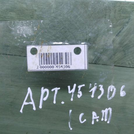 steklo-dveri-zadnee-pravoe-audi-a6-c5-sedan-art-71729-big-1