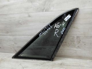 steklo-gluxoe-zadnee-pravoe-audi-80-b4-sedan-fortocka-art-71732