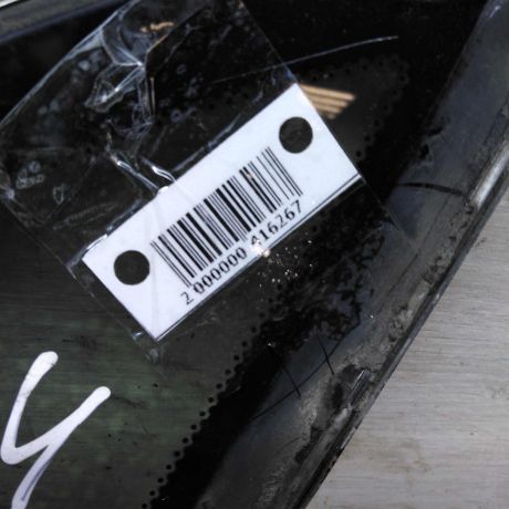 steklo-gluxoe-zadnee-pravoe-audi-80-b4-sedan-fortocka-art-71732-big-1