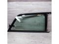 steklo-gluxoe-zadnee-pravoe-fortocka-audi-a3-kupe-art-71733-small-0