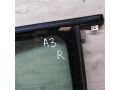 steklo-gluxoe-zadnee-pravoe-fortocka-audi-a3-kupe-art-71733-small-2