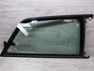 steklo-gluxoe-zadnee-pravoe-fortocka-audi-a3-kupe-art-71733