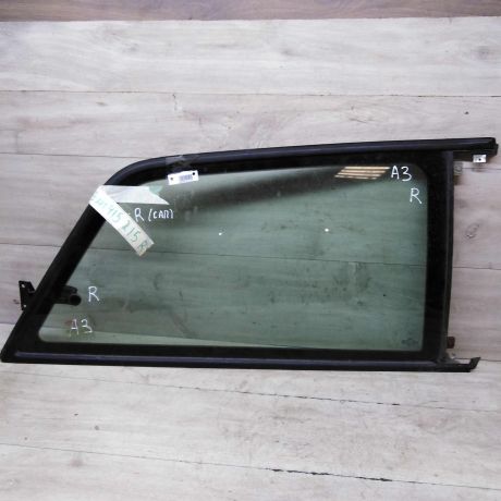 steklo-gluxoe-zadnee-pravoe-fortocka-audi-a3-kupe-art-71733-big-0