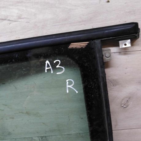 steklo-gluxoe-zadnee-pravoe-fortocka-audi-a3-kupe-art-71733-big-2