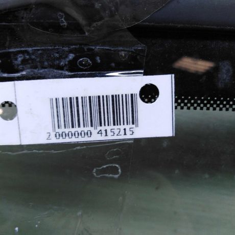 steklo-gluxoe-zadnee-pravoe-fortocka-audi-a3-kupe-art-71733-big-1