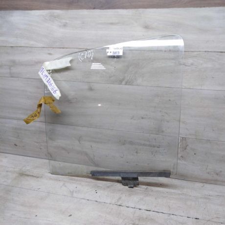 steklo-dveri-perednee-levoe-volkswagen-golf-2-art-71734-big-2