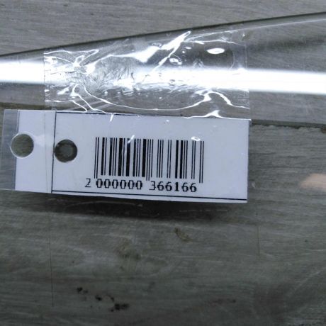 steklo-dveri-perednee-levoe-volkswagen-golf-2-art-71734-big-1