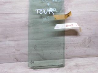 steklo-gluxoe-zadnee-pravoe-volkswagen-touran-fortocka-art-71737