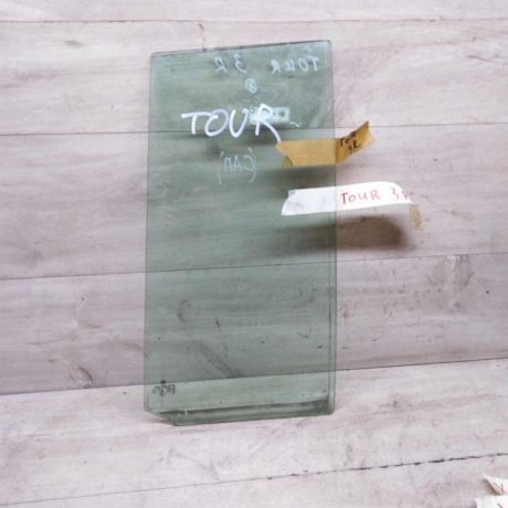 steklo-gluxoe-zadnee-pravoe-volkswagen-touran-fortocka-art-71737-big-0