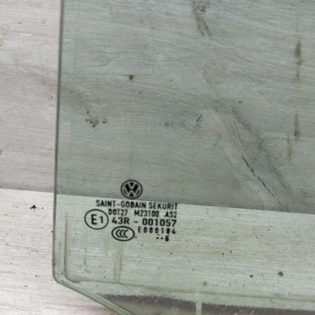 steklo-gluxoe-zadnee-pravoe-volkswagen-touran-fortocka-art-71737-big-3