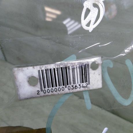 steklo-gluxoe-zadnee-pravoe-volkswagen-touran-fortocka-art-71737-big-1