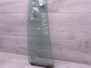 steklo-gluxoe-zadnee-pravoe-fortocka-opel-zafira-a-art-71739