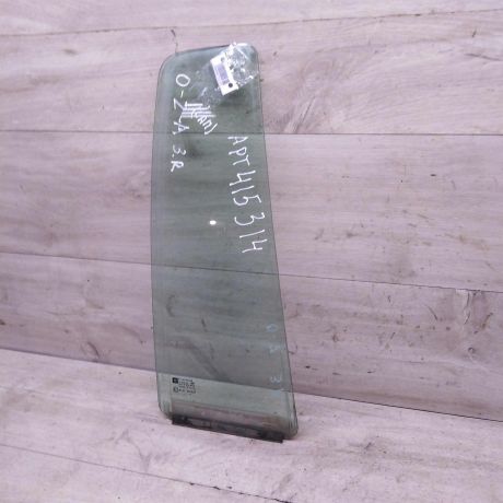 steklo-gluxoe-zadnee-pravoe-fortocka-opel-zafira-a-art-71739-big-0