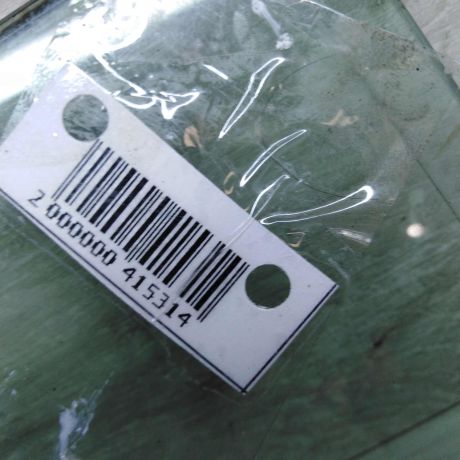 steklo-gluxoe-zadnee-pravoe-fortocka-opel-zafira-a-art-71739-big-2