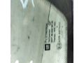 steklo-gluxoe-perednee-levoe-fortocka-opel-zafira-a-art-71742-small-2
