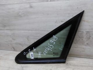 steklo-gluxoe-perednee-levoe-fortocka-opel-zafira-a-art-71742