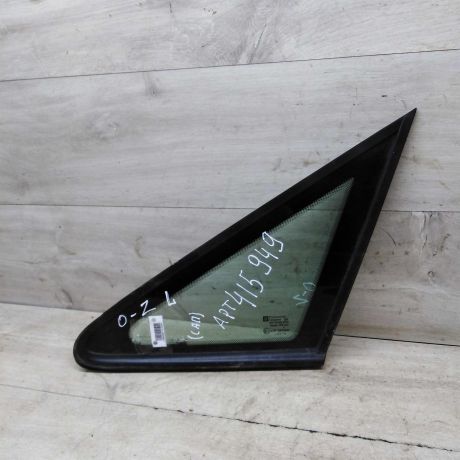steklo-gluxoe-perednee-levoe-fortocka-opel-zafira-a-art-71742-big-0