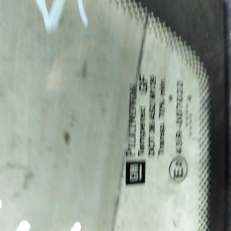 steklo-gluxoe-perednee-levoe-fortocka-opel-zafira-a-art-71742-big-2