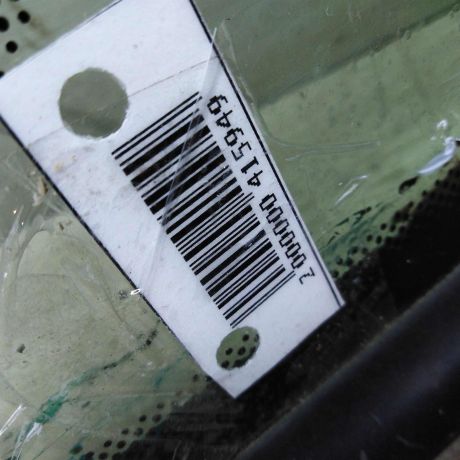 steklo-gluxoe-perednee-levoe-fortocka-opel-zafira-a-art-71742-big-1