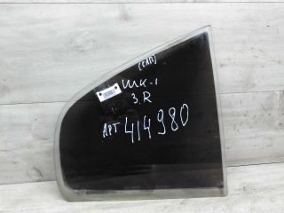 steklo-gluxoe-zadnee-skoda-octavia-tour-liftbek-fortocka-art-71745