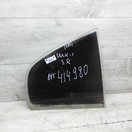 steklo-gluxoe-zadnee-skoda-octavia-tour-liftbek-fortocka-art-71745-big-0