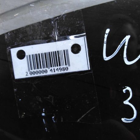 steklo-gluxoe-zadnee-skoda-octavia-tour-liftbek-fortocka-art-71745-big-1