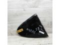 steklo-gluxoe-zadnee-levoe-renault-megane-1-sedan-fortocka-art-71747-small-0