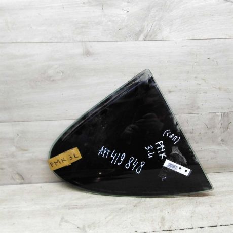 steklo-gluxoe-zadnee-levoe-renault-megane-1-sedan-fortocka-art-71747-big-0