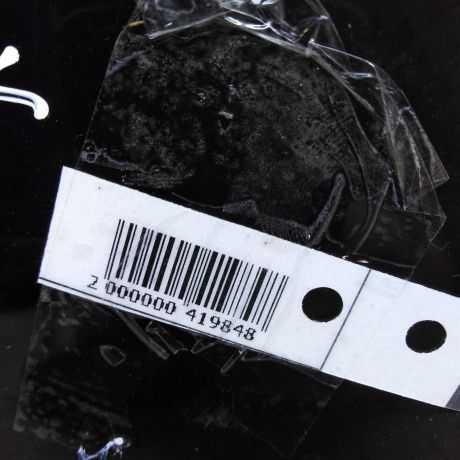 steklo-gluxoe-zadnee-levoe-renault-megane-1-sedan-fortocka-art-71747-big-1