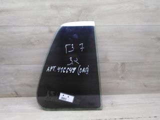 steklo-gluxoe-zadnee-pravoe-fortocka-volkswagen-golf-3-xetcbek-art-71749