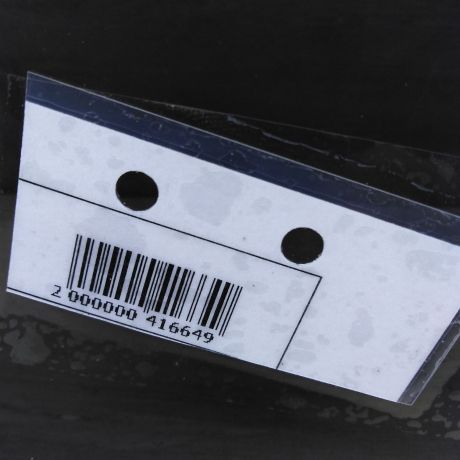 steklo-gluxoe-zadnee-pravoe-fortocka-volkswagen-golf-3-xetcbek-art-71749-big-2