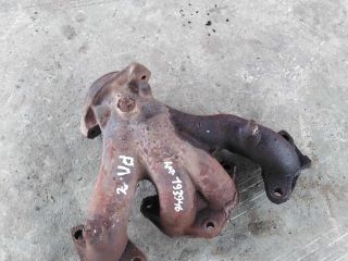 kollektor-vypusknoi-renault-logan-art-28989