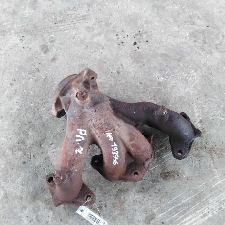 kollektor-vypusknoi-renault-logan-art-28989-big-0