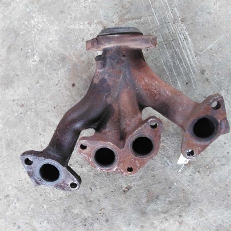 kollektor-vypusknoi-renault-logan-art-28989-big-1