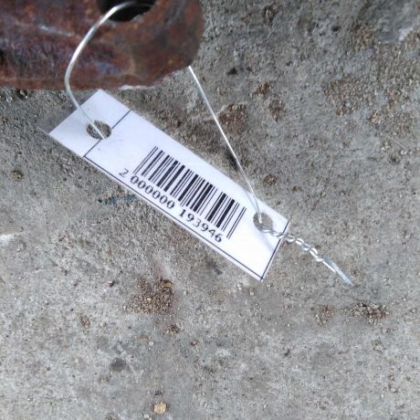 kollektor-vypusknoi-renault-logan-art-28989-big-2