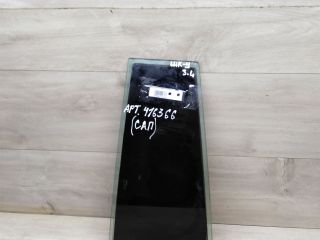 steklo-gluxoe-zadnee-levoe-fotocka-skoda-octavia-tour-universal-art-71750