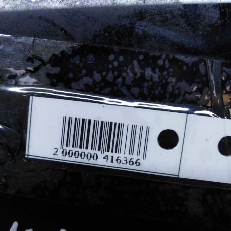 steklo-gluxoe-zadnee-levoe-fotocka-skoda-octavia-tour-universal-art-71750-big-1