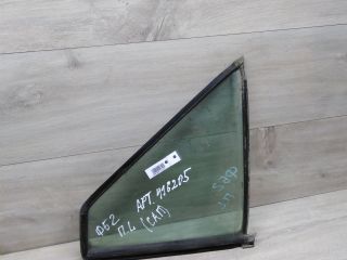 steklo-gluxoe-perednee-levoe-fortocka-volkswagen-passat-b2-art-71752