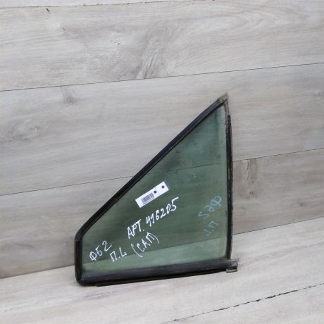 steklo-gluxoe-perednee-levoe-fortocka-volkswagen-passat-b2-art-71752-big-0