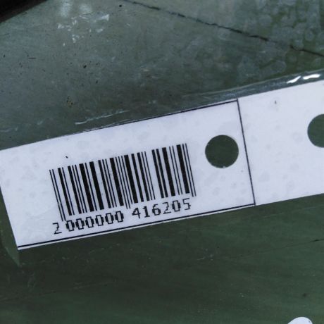 steklo-gluxoe-perednee-levoe-fortocka-volkswagen-passat-b2-art-71752-big-1