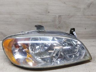 fara-pravaia-kia-spectra-art-71757