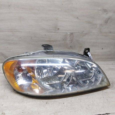 fara-pravaia-kia-spectra-art-71757-big-0