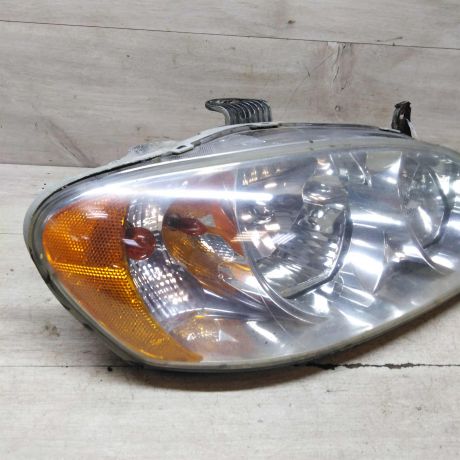 fara-pravaia-kia-spectra-art-71757-big-9