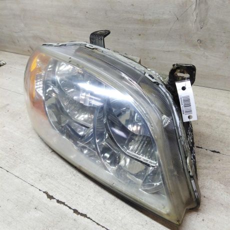 fara-pravaia-kia-spectra-art-71757-big-1