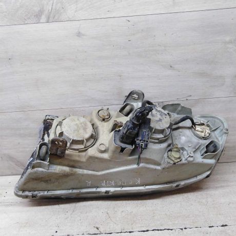 fara-pravaia-kia-spectra-art-71757-big-2