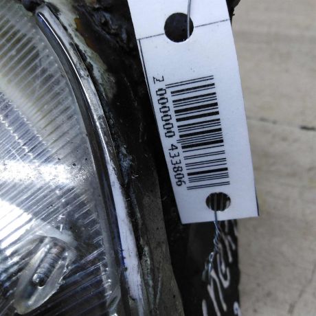 fara-pravaia-kia-spectra-art-71757-big-3