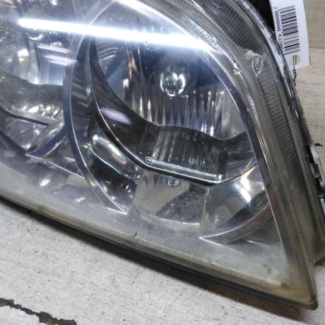 fara-pravaia-kia-spectra-art-71757-big-4